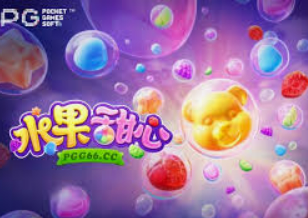 ky888.kkcc开元下载桌面版客户端