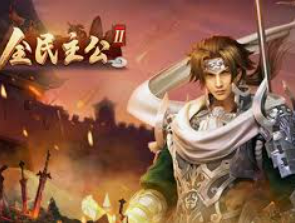 ky888.kkcc开元下载电脑免费版