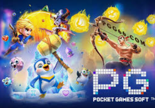 ky888.kkcc开元下载电脑免费版