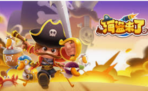 ky888.kkcc开元下载电脑免费版