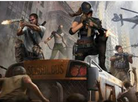 ky888.kkcc开元下载