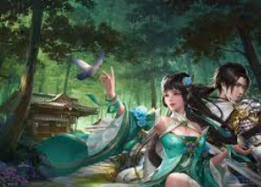 ky888.kkcc开元下载桌面版客户端