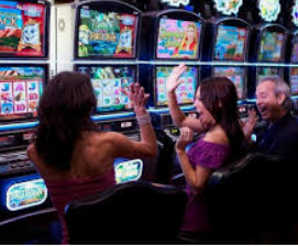 ky888.kkcc开元下载最新版