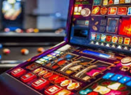 ky888.kkcc开元下载手机版