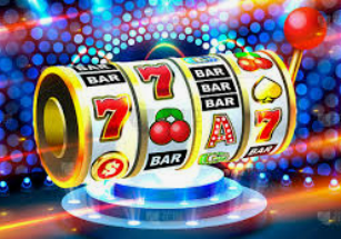 ky888.kkcc开元下载电脑免费版