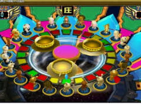 ky888.kkcc开元下载电脑免费版