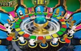 ky888.kkcc开元下载电脑免费版