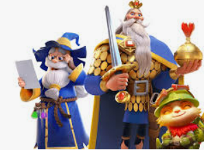 ky888.kkcc开元下载最新版