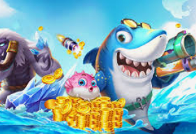 ky888.kkcc开元下载正式版