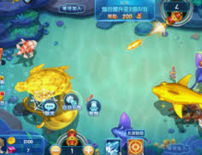 ky888.kkcc开元下载手机版