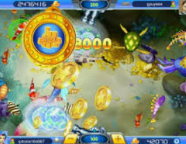 ky888.kkcc开元下载最新版