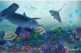 ky888.kkcc开元下载正式版