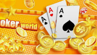 ky888.kkcc开元下载电脑免费版