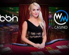 ky888.kkcc开元下载正式版