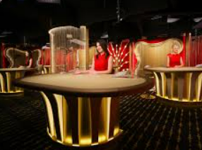 ky888.kkcc开元下载客户端