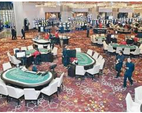 ky888.kkcc开元下载桌面版客户端