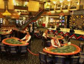 ky888.kkcc开元下载客户端