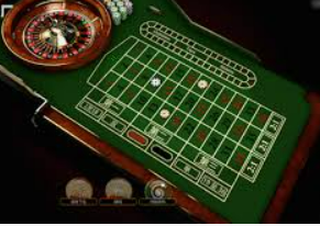 ky888.kkcc开元下载手机版