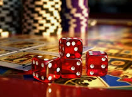 ky888.kkcc开元下载免费版